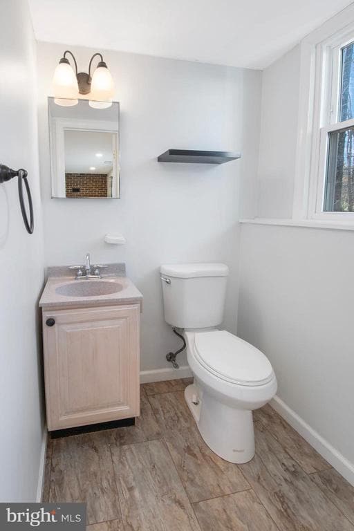 Building Photo - 155 Franklin Corner Rd