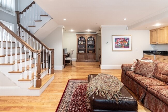 Building Photo - 51 Commonwealth Ave