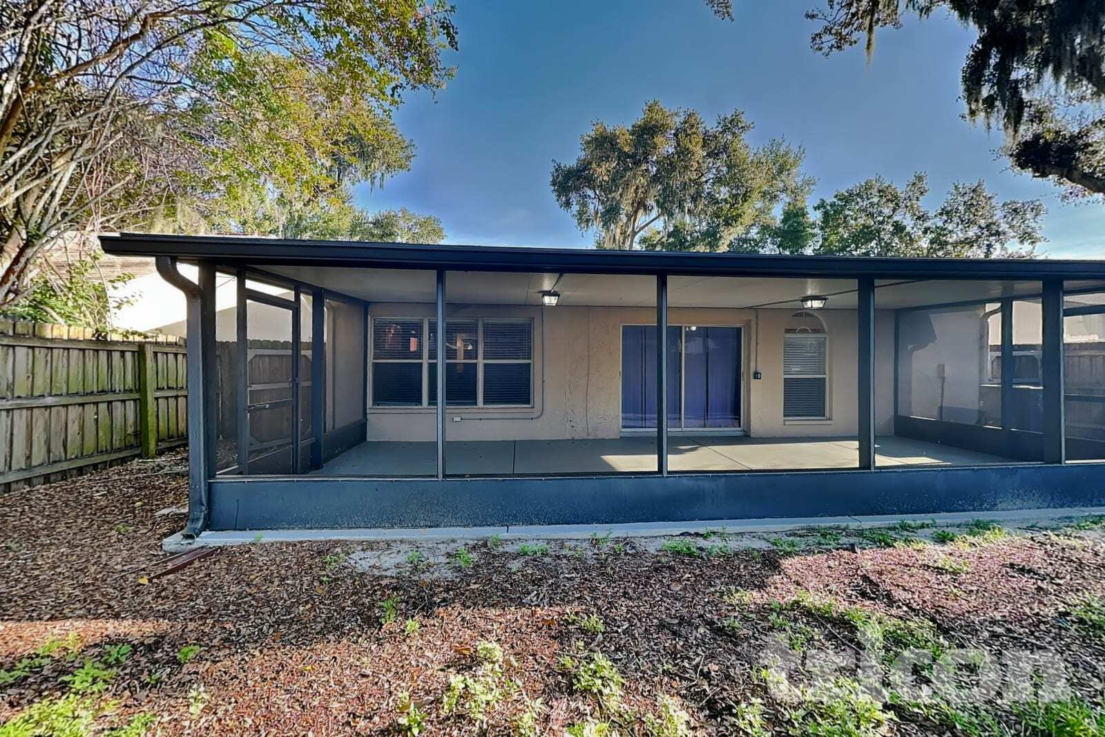 Building Photo - 1115 Hardwood Dr