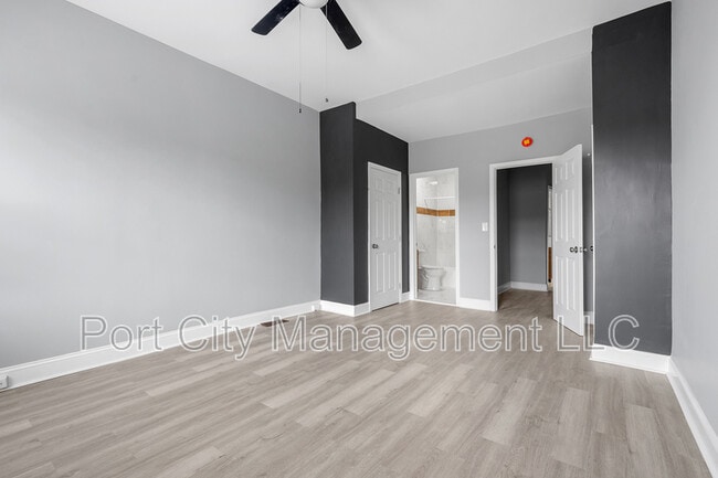 Building Photo - 1334 N Luzerne Ave