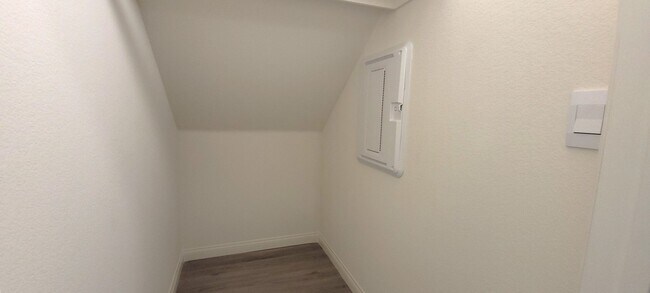 Building Photo - 9963 Cobalt Clfs St