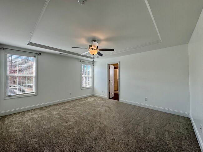 Building Photo - Welcome to Highcroft