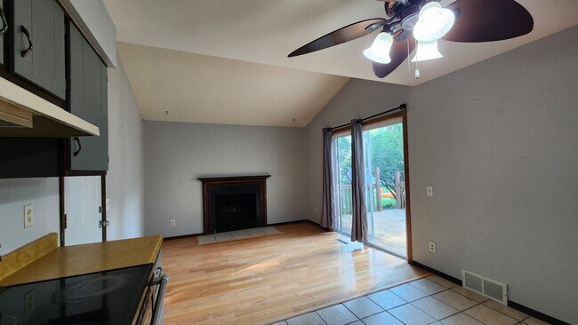 Building Photo - 3806 Sunbrook Rd