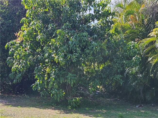 Building Photo - 713 Palmetto Ave