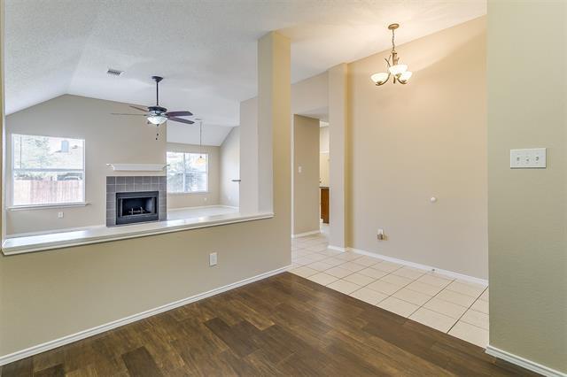Building Photo - 4434 Santa Fe Ln