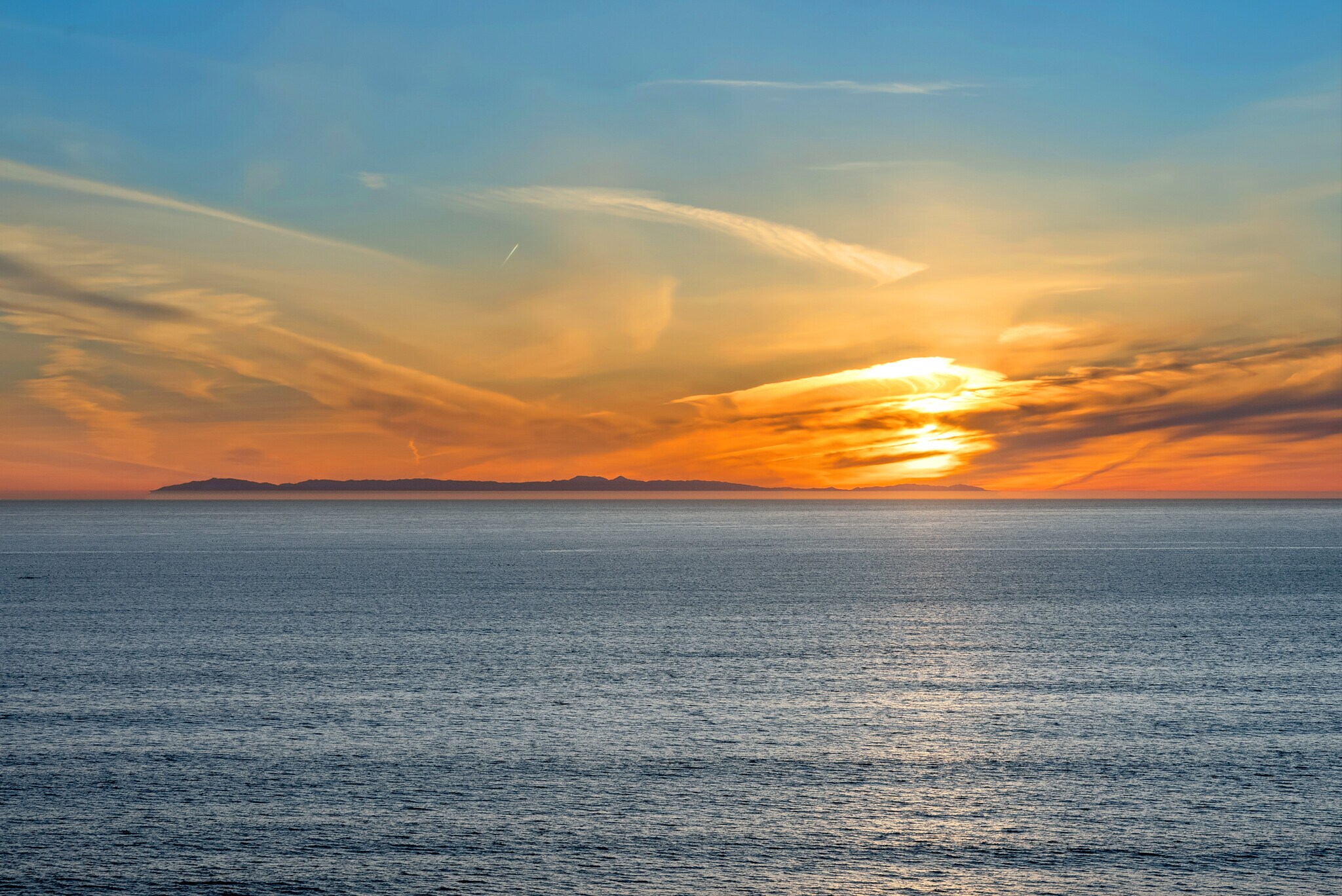 Building Photo - 34381 Dana Strand Rd