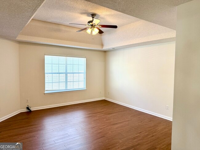 Building Photo - 1980 Sawgrass Dr