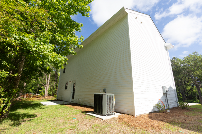 Building Photo - 4183 Rising Tide Dr