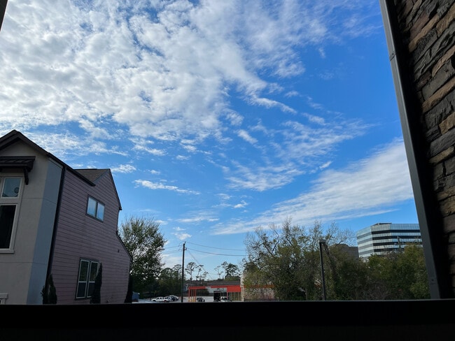 Building Photo - 2643 Fountain Key Blvd