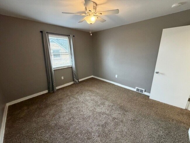 Building Photo - Beautiful Home for Rent