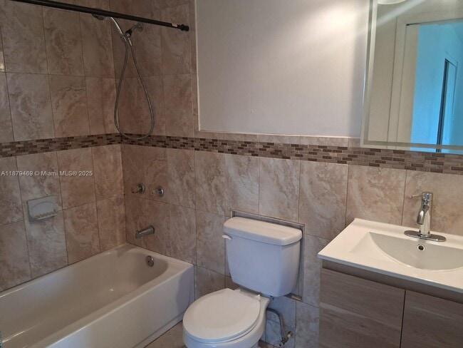 Building Photo - 2975 NW 212th St