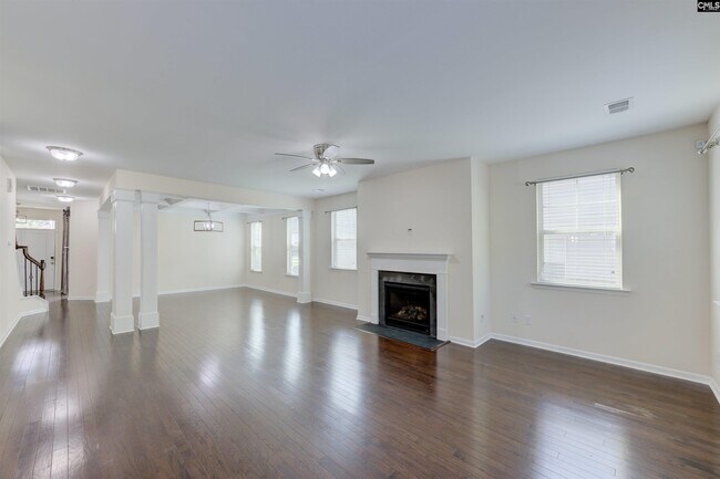 Building Photo - 288 Wading Bird Loop