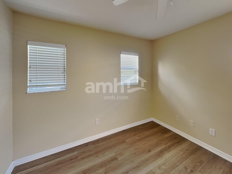 Building Photo - 6337 Magnolia Trails Ln