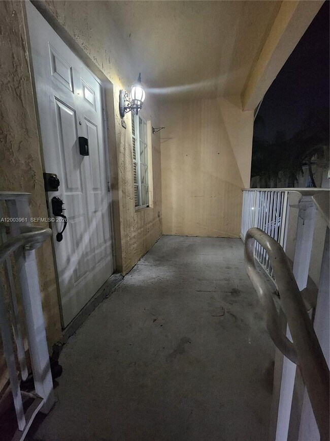 Building Photo - 6972 NW 179th St