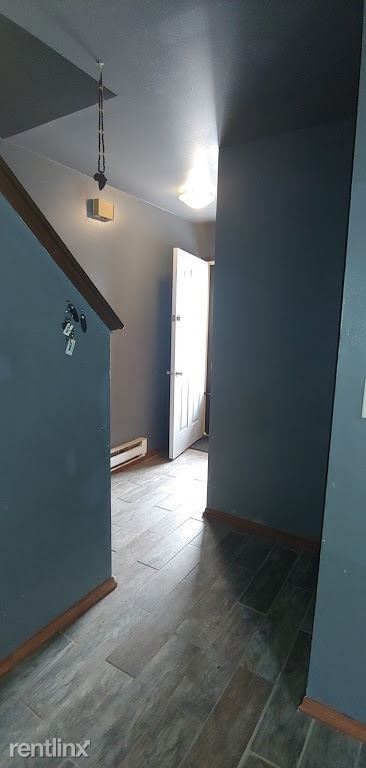 Building Photo - 2 br, 2 bath Townhome - 8329 W Northridge Ct
