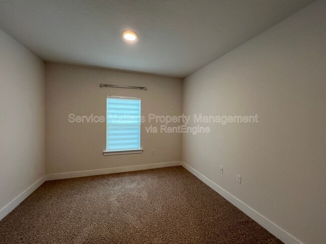 Building Photo - 5745 Danbury Blvd