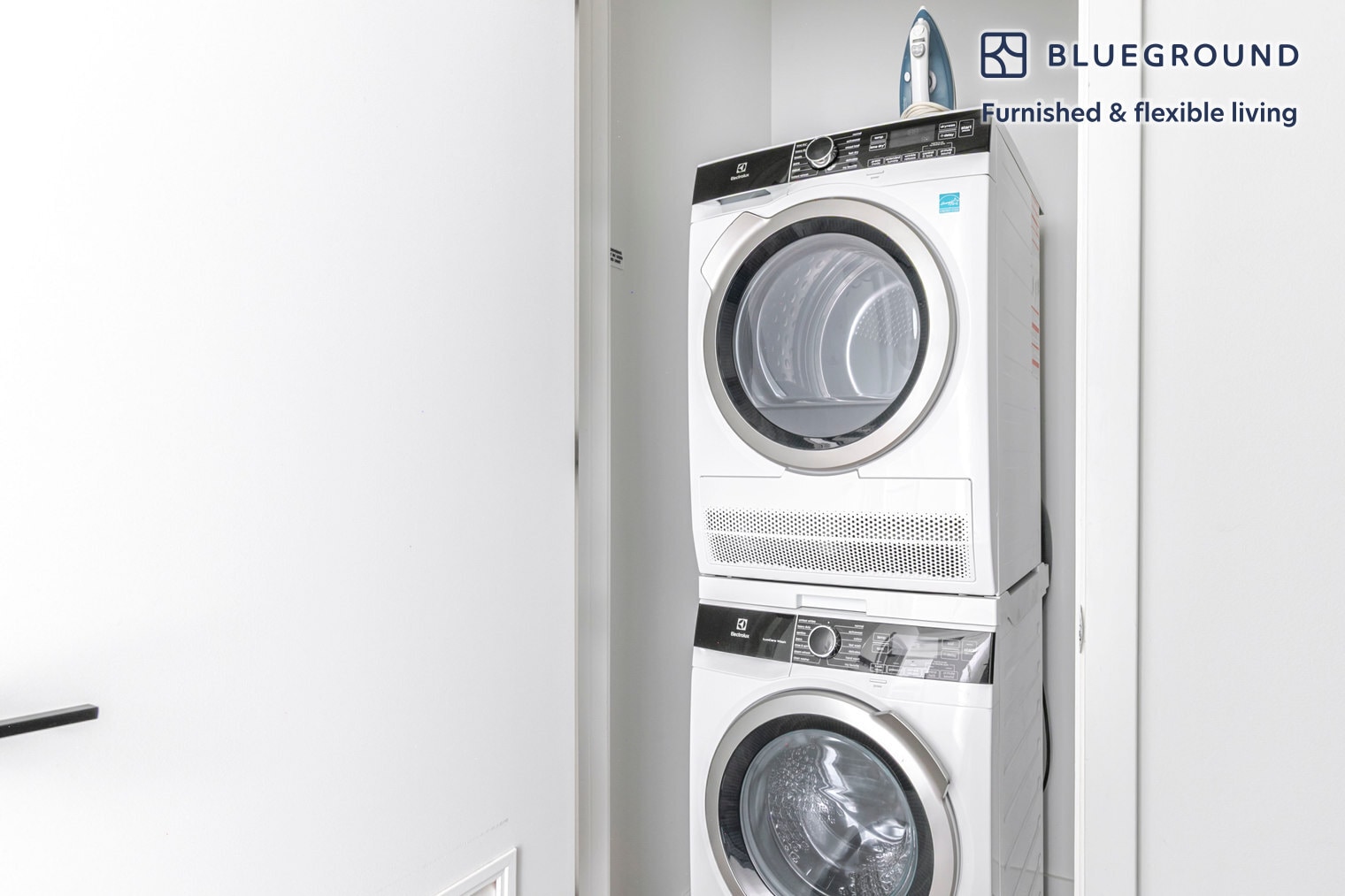 Building Photo - 61 W Erie St