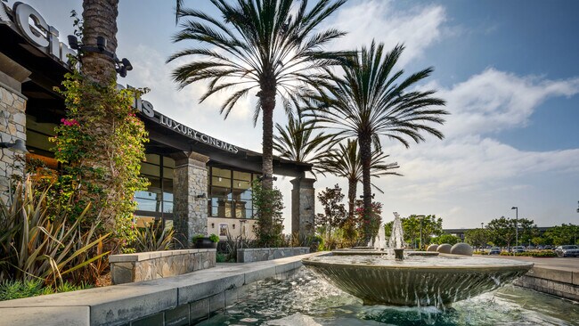 Building Photo - 231 Shorebreaker Dr