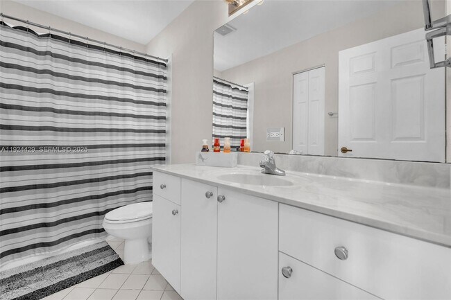 Building Photo - 1058 Tupelo Way