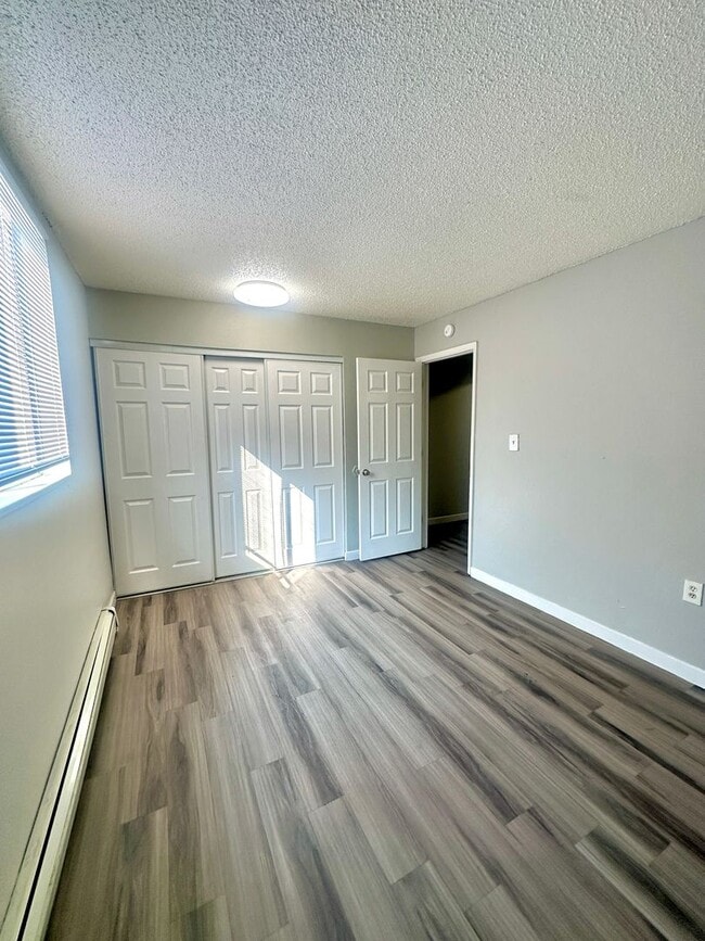 Primary Photo - Charming 1 Bedroom in Aurora