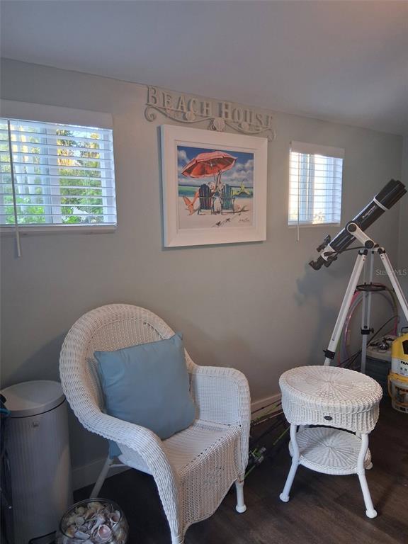 Building Photo - 216 Berry St