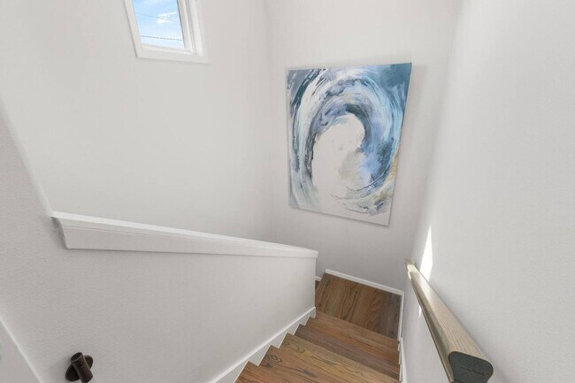 Building Photo - 113 Las Joyas Pr Blvd