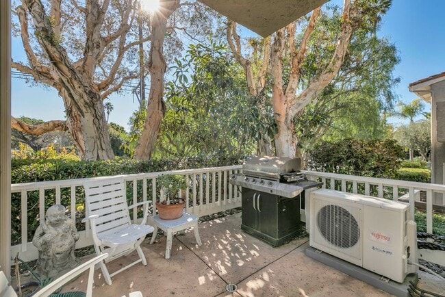 Building Photo - 28348 Rey De Copas Ln