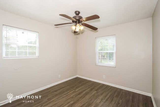 Building Photo - 4-Bedroom Brick Home in Augusta, GA