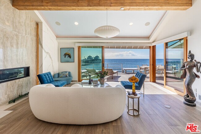 Building Photo - 23018 Pacific Coast Hwy