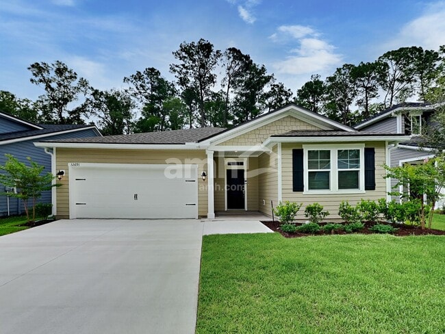 Building Photo - 12691 Percy Ln