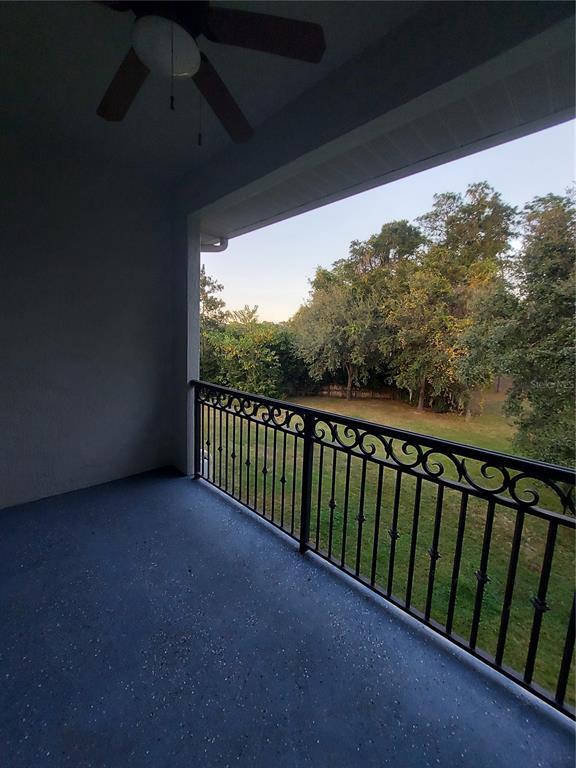 Building Photo - 3415 W Anthony Rd