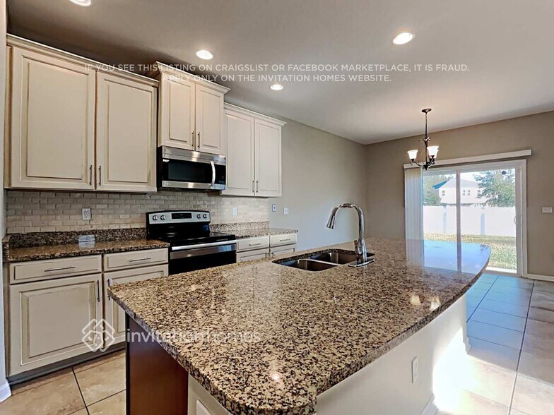 Building Photo - 4103 Grayfield Ln