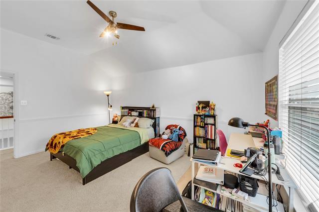 Building Photo - 8305 Bartley Cir