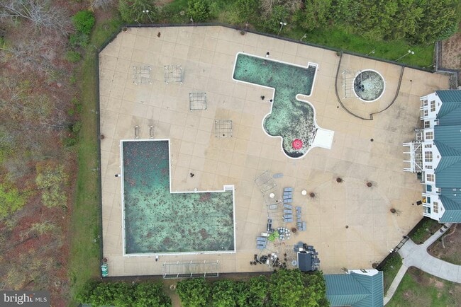 Building Photo - 43272 Baltusrol Terrace