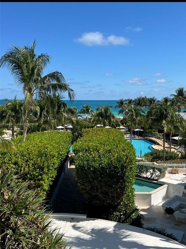 Building Photo - 50 South Pointe Dr