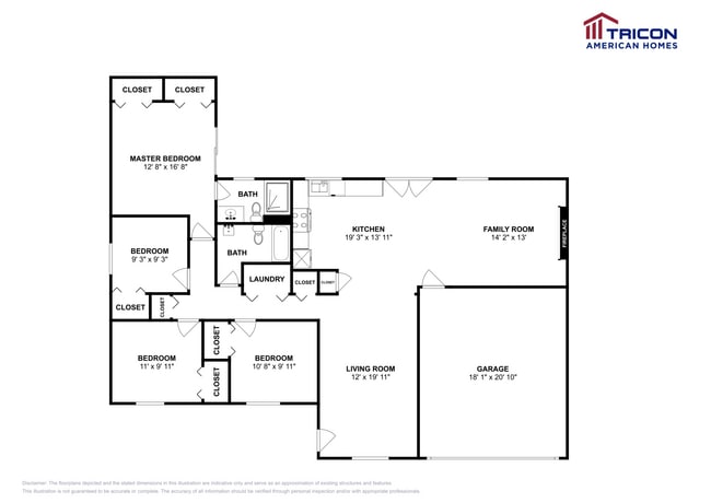 Building Photo - 1507 W El Monte Pl