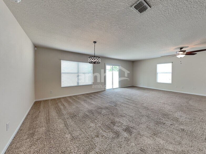 Building Photo - 95038 Cheswick Oaks Dr