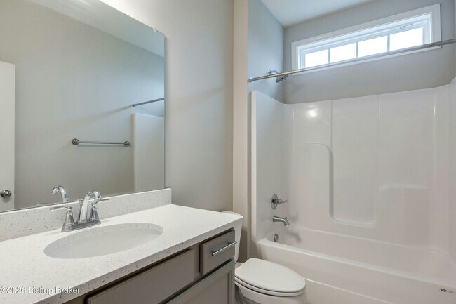Building Photo - 13820 Halden Ridge Way