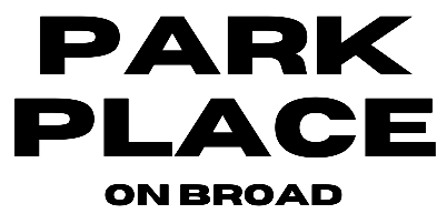 Floorplan - Park Place