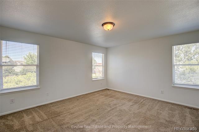 Building Photo - 10525 Tiger Chase
