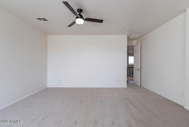 Building Photo - 10625 E Knowles Ave