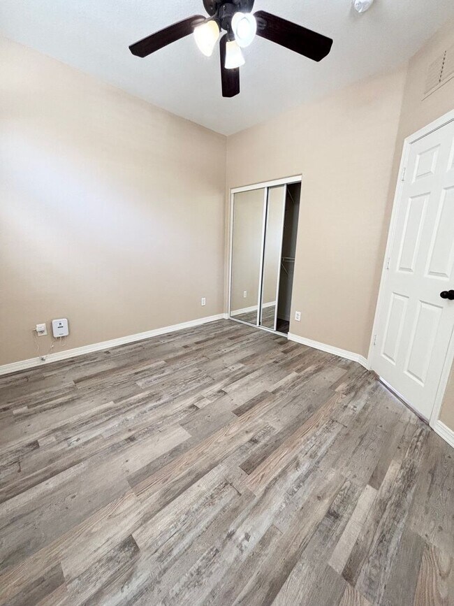 Building Photo - Single Level San Tan Valley Home