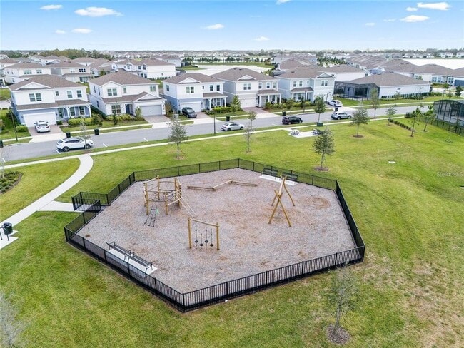 Building Photo - 14218 Lanikai Beach Dr