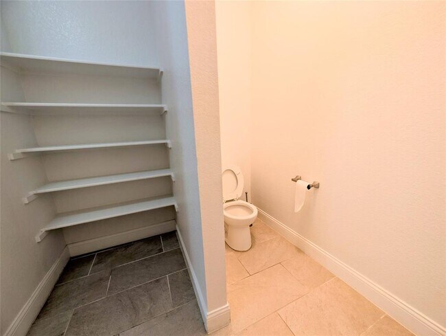 Building Photo - 3508 Wickham Ln