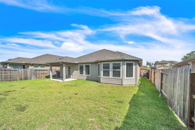 Building Photo - 6338 Buffalo Bnd Ln