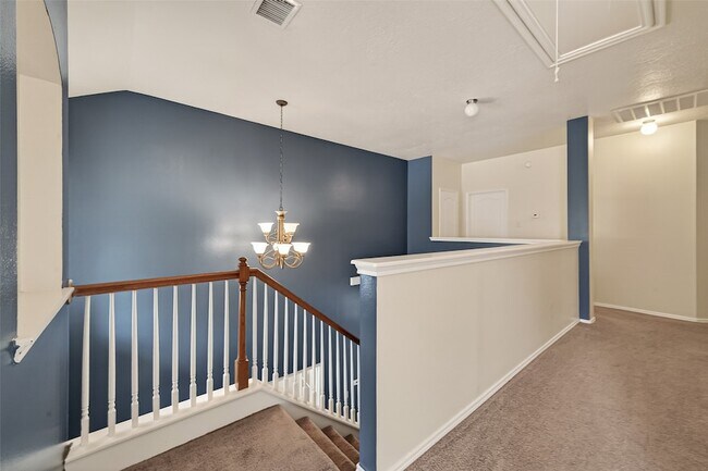 Building Photo - 18518 Bare Meadow Ln