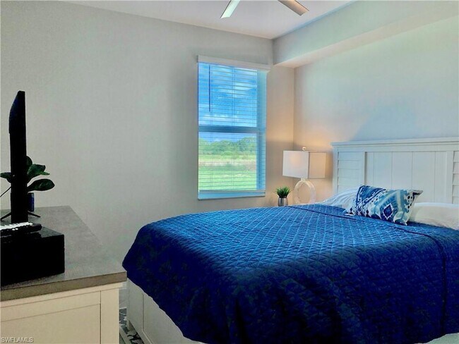 Building Photo - 43253 Waterbird Way