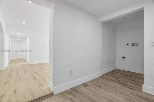 Building Photo - 1601 NW 50th St