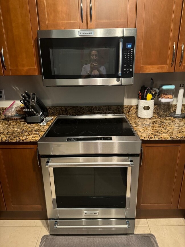 Building Photo - 350 N Federal Hwy