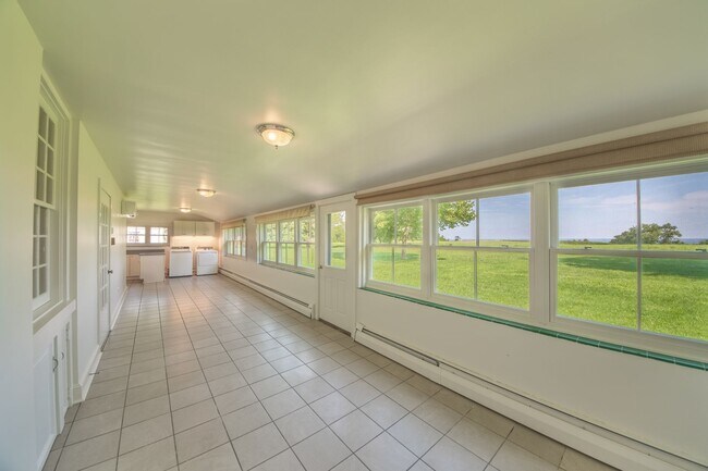 Building Photo - UNIQUE OFFERING-HISTORIC CAPE COD ON URBAN...